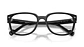 Vogue Eyewear VO5755 VO5755 W44 55 - Miniatura 5