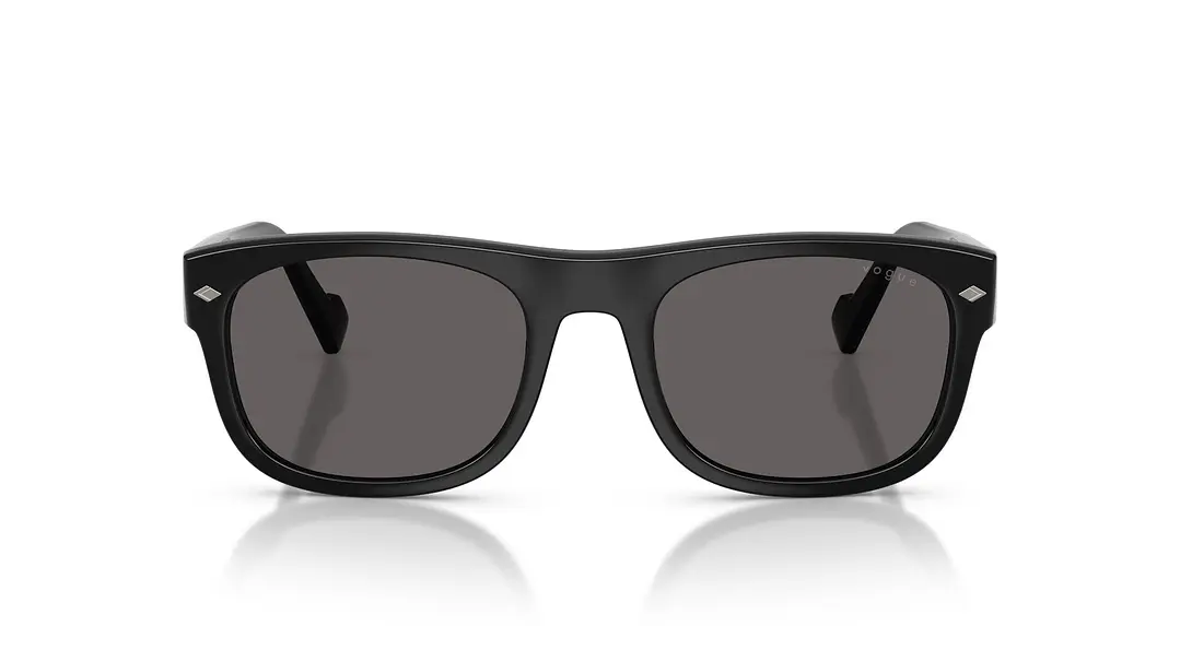 Vogue Eyewear VO5754S VO5754S W44/87 53 6