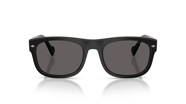 Vogue Eyewear VO5754S VO5754S W44/87 53 6