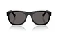 Vogue Eyewear VO5754S VO5754S W44/87 53 - Miniatura 6