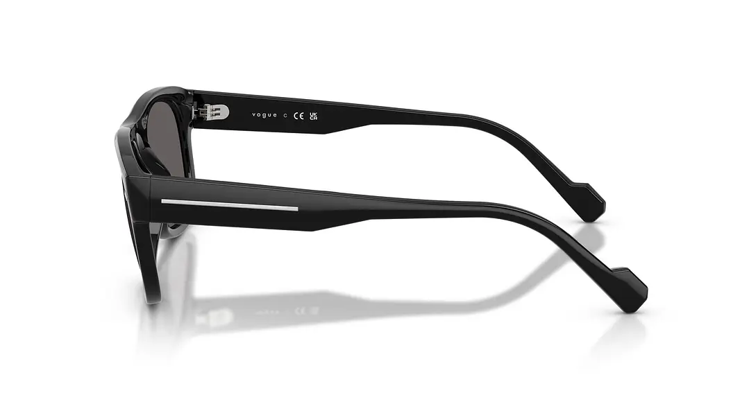 Vogue Eyewear VO5754S VO5754S W44/87 53 2