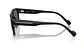 Vogue Eyewear VO5754S VO5754S W44/87 53 - Miniatura 2