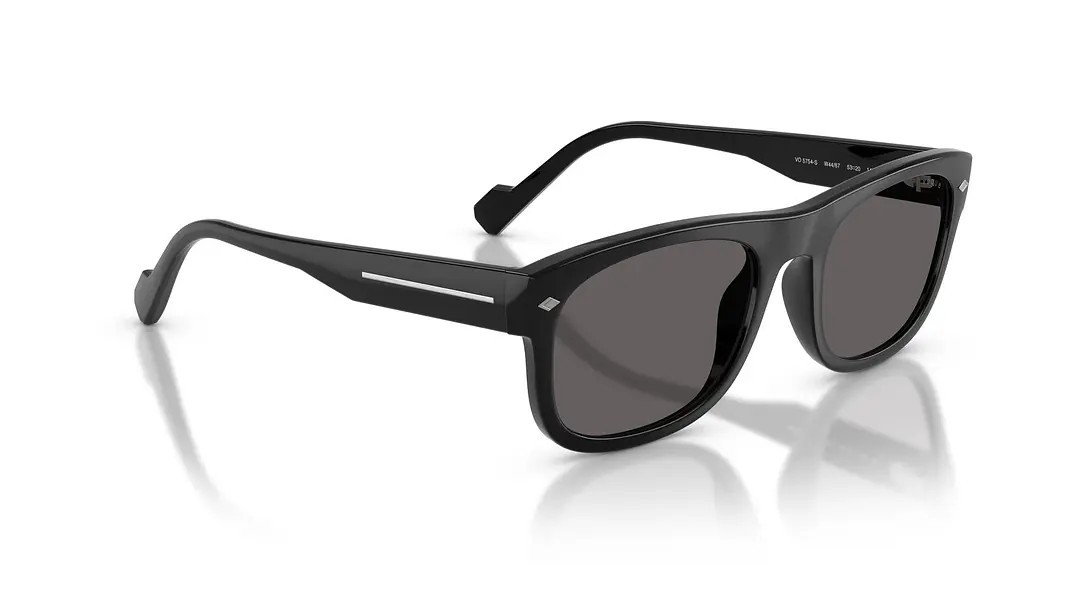 Vogue Eyewear VO5754S VO5754S W44/87 53 4