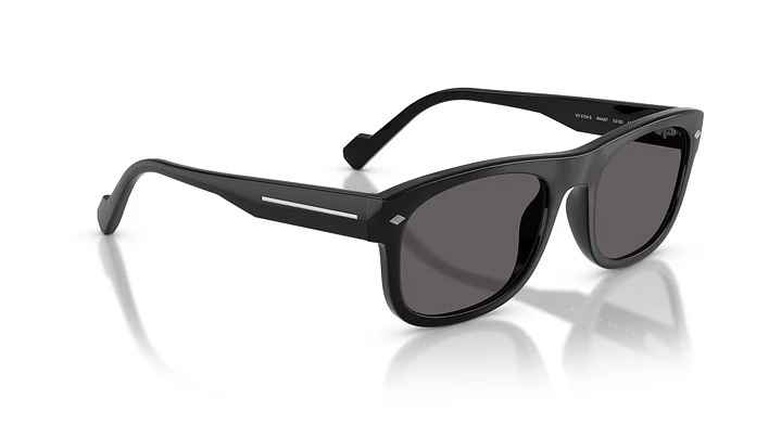Vogue Eyewear VO5754S VO5754S W44/87 53 4