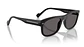 Vogue Eyewear VO5754S VO5754S W44/87 53 - Miniatura 4