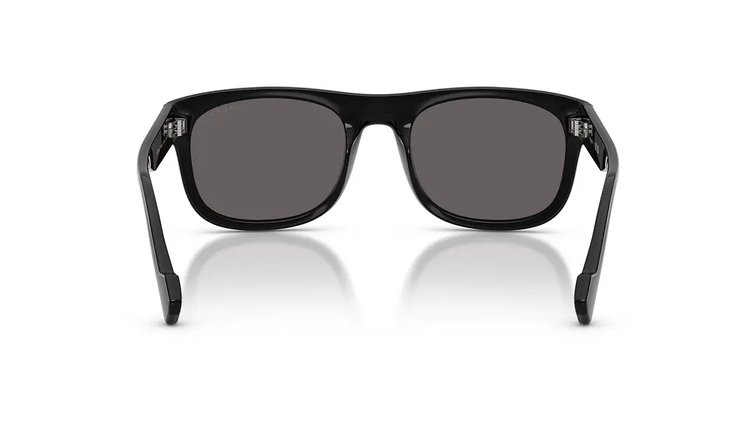 Vogue Eyewear VO5754S VO5754S W44/87 53 3