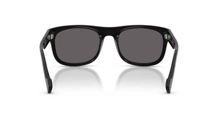 Vogue Eyewear VO5754S VO5754S W44/87 53 3