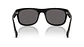 Vogue Eyewear VO5754S VO5754S W44/87 53 - Miniatura 3