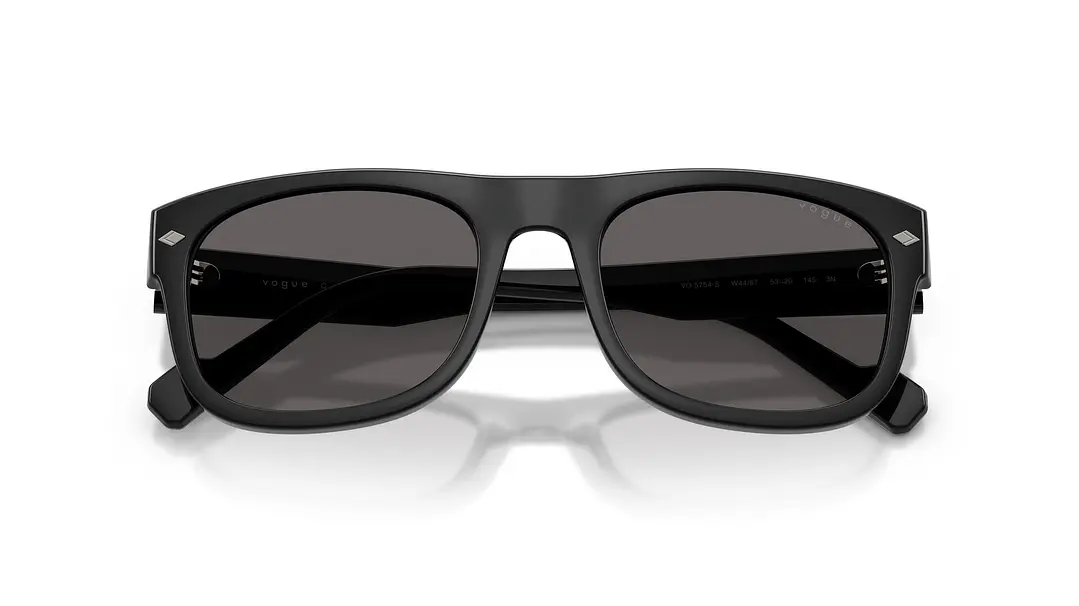 Vogue Eyewear VO5754S VO5754S W44/87 53 5