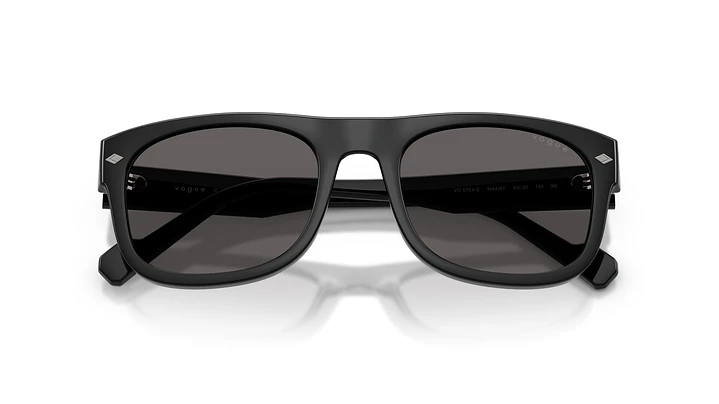 Vogue Eyewear VO5754S VO5754S W44/87 53 5