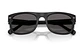 Vogue Eyewear VO5754S VO5754S W44/87 53 - Miniatura 5