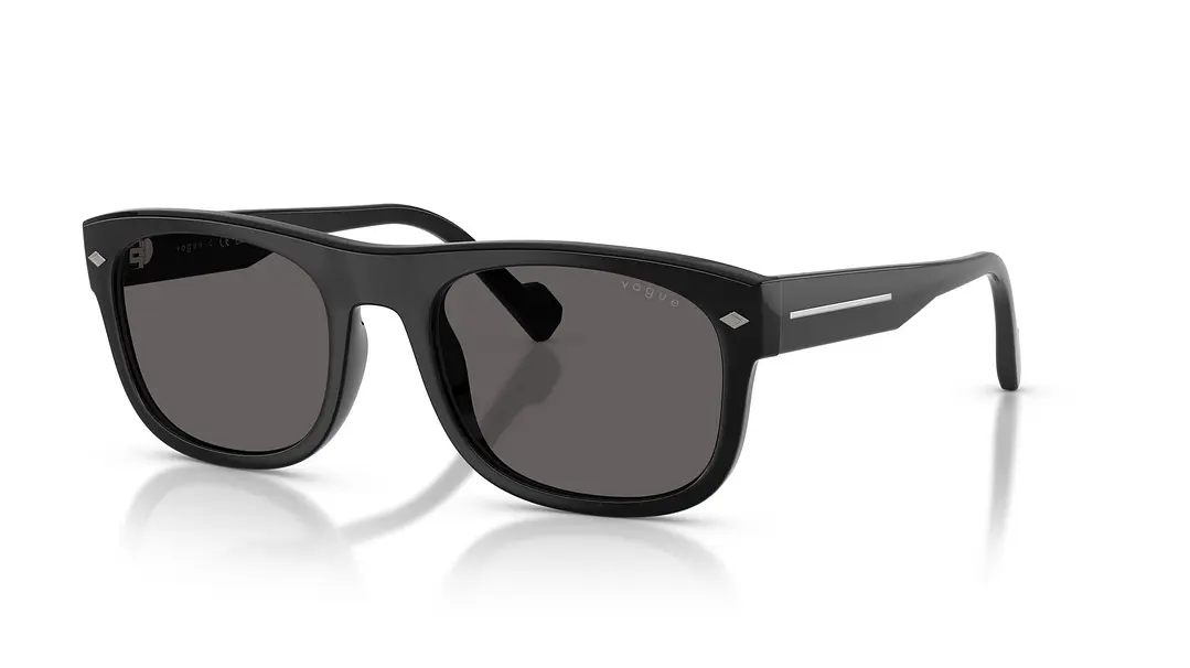 Vogue Eyewear VO5754S VO5754S W44/87 53 1