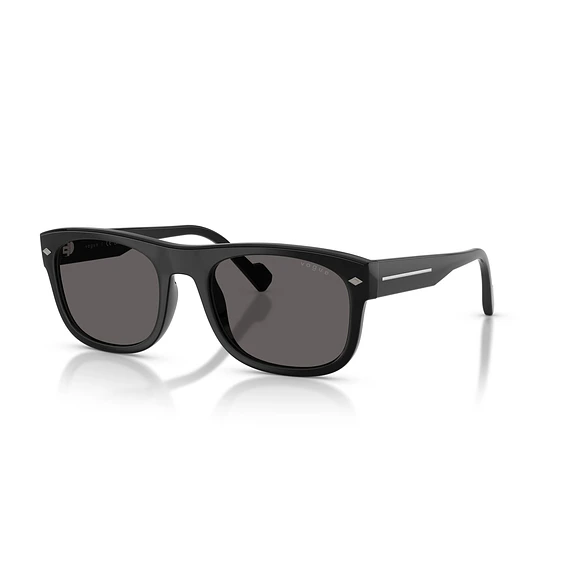 Vogue Eyewear VO5754S VO5754S W44/87 53