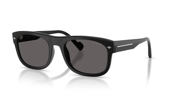Vogue Eyewear VO5754S VO5754S W44/87 53 1