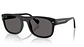 Vogue Eyewear VO5754S VO5754S W44/87 53 - Miniatura 1
