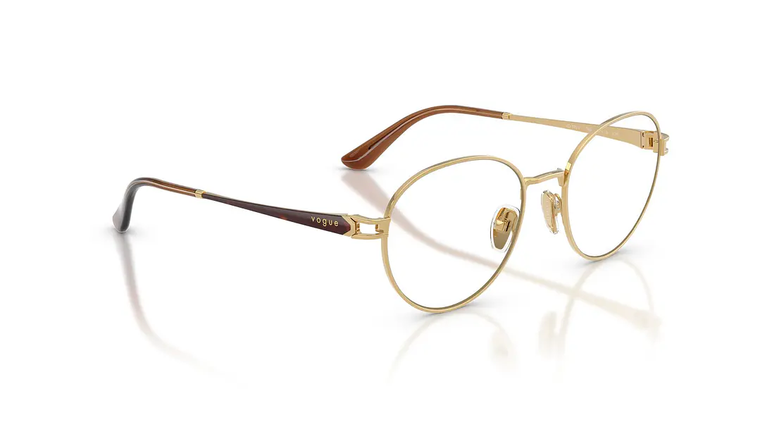 Vogue Eyewear VO4370 VO4370 280 52 4