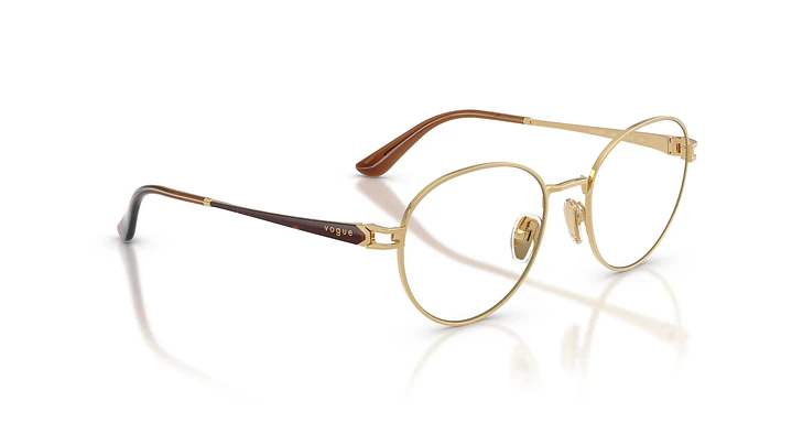 Vogue Eyewear VO4370 VO4370 280 52 4