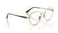 Vogue Eyewear VO4370 VO4370 280 52 - Miniatura 4