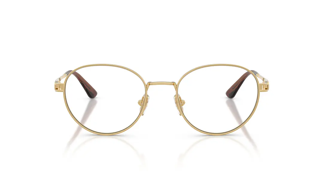 Vogue Eyewear VO4370 VO4370 280 52 6