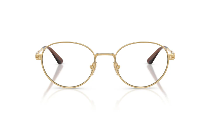 Vogue Eyewear VO4370 VO4370 280 52 6