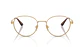 Vogue Eyewear VO4370 VO4370 280 52 - Miniatura 6