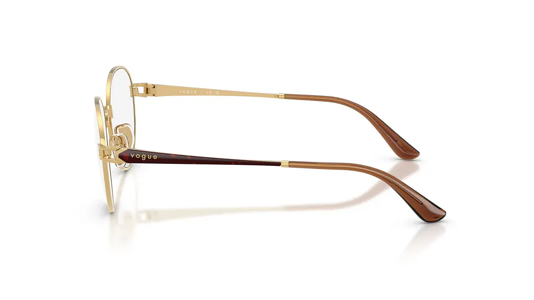 Vogue Eyewear VO4370 VO4370 280 52 2