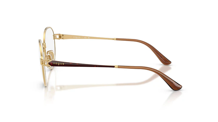 Vogue Eyewear VO4370 VO4370 280 52 2