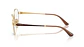 Vogue Eyewear VO4370 VO4370 280 52 - Miniatura 2