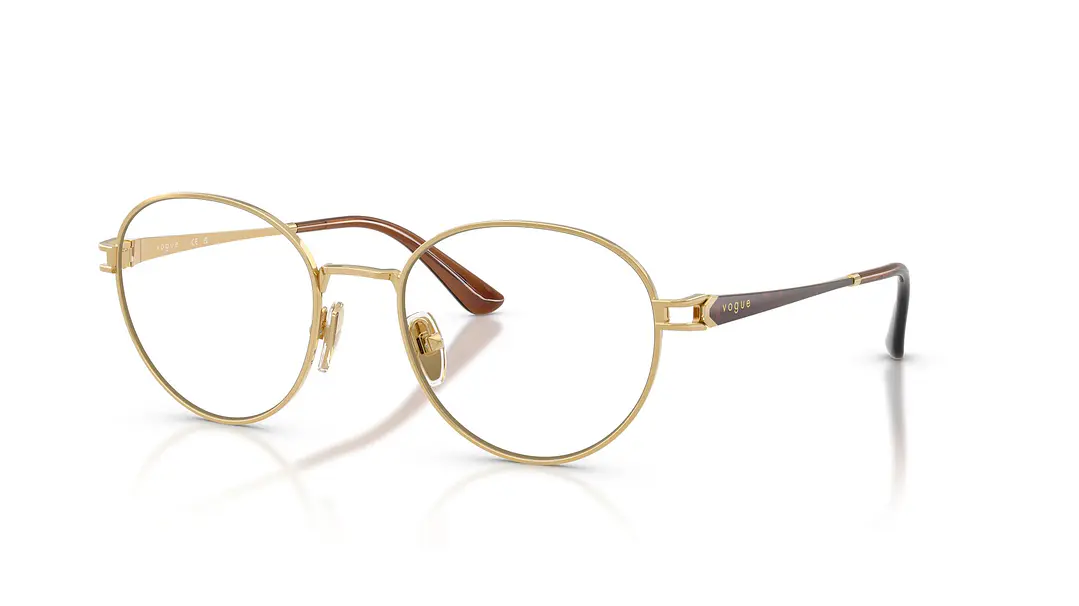 Vogue Eyewear VO4370 VO4370 280 52 1