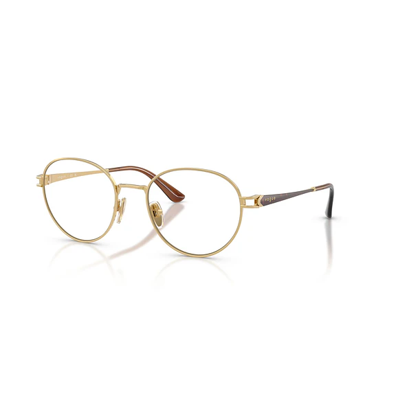 Vogue Eyewear VO4370 VO4370 280 52