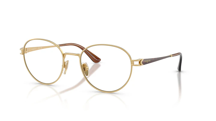 Vogue Eyewear VO4370 VO4370 280 52 1
