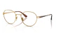 Vogue Eyewear VO4370 VO4370 280 52 - Miniatura 1