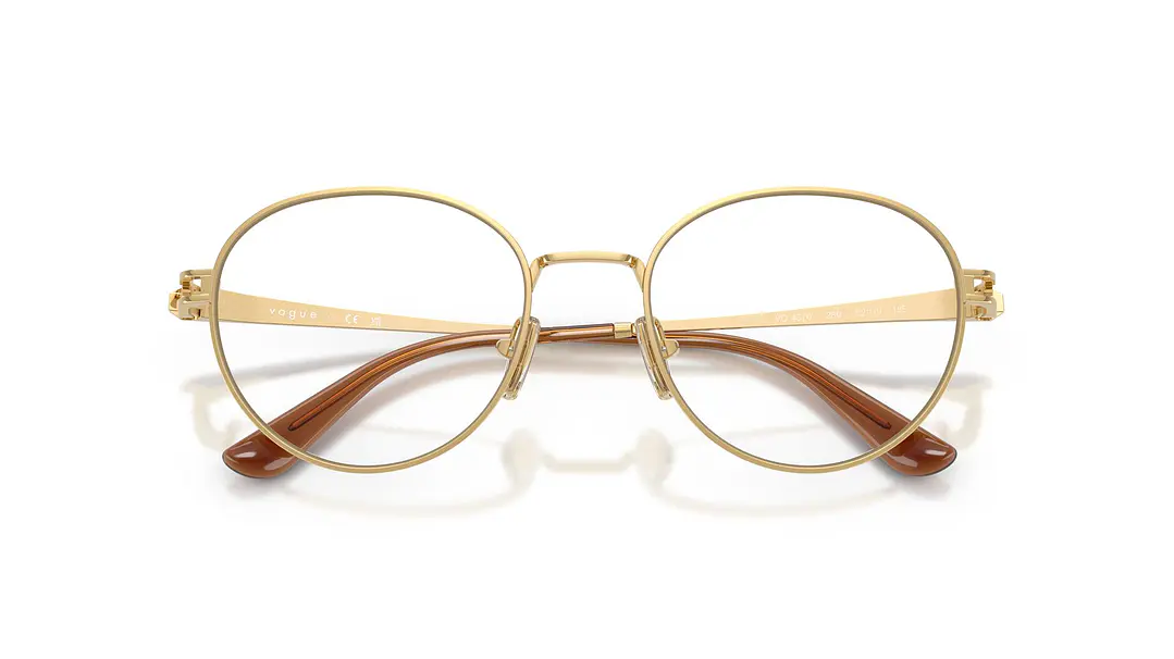 Vogue Eyewear VO4370 VO4370 280 52 5