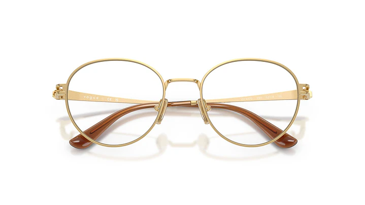 Vogue Eyewear VO4370 VO4370 280 52 5
