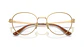 Vogue Eyewear VO4370 VO4370 280 52 - Miniatura 5