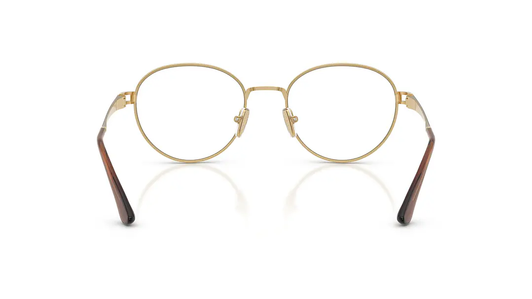 Vogue Eyewear VO4370 VO4370 280 52 3