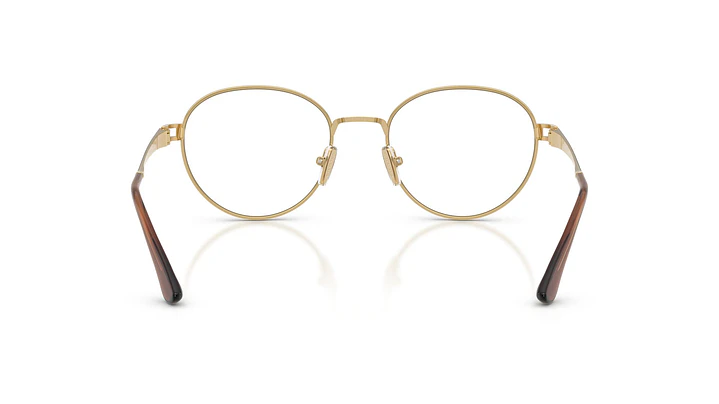 Vogue Eyewear VO4370 VO4370 280 52 3