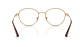 Vogue Eyewear VO4370 VO4370 280 52 - Miniatura 3
