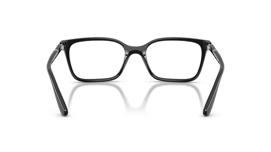 Vogue Eyewear VO5745 VO5745 W44 53 3