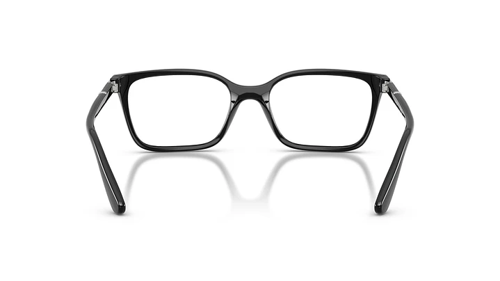 Vogue Eyewear VO5745 VO5745 W44 53 3