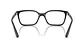 Vogue Eyewear VO5745 VO5745 W44 53 - Miniatura 3
