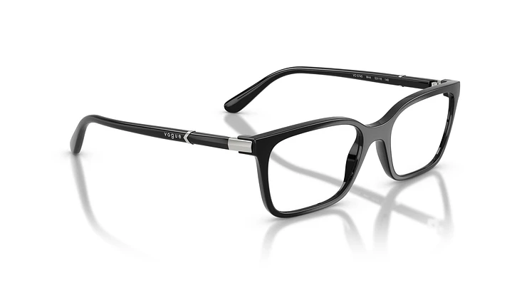 Vogue Eyewear VO5745 VO5745 W44 53 4