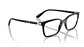 Vogue Eyewear VO5745 VO5745 W44 53 - Miniatura 4