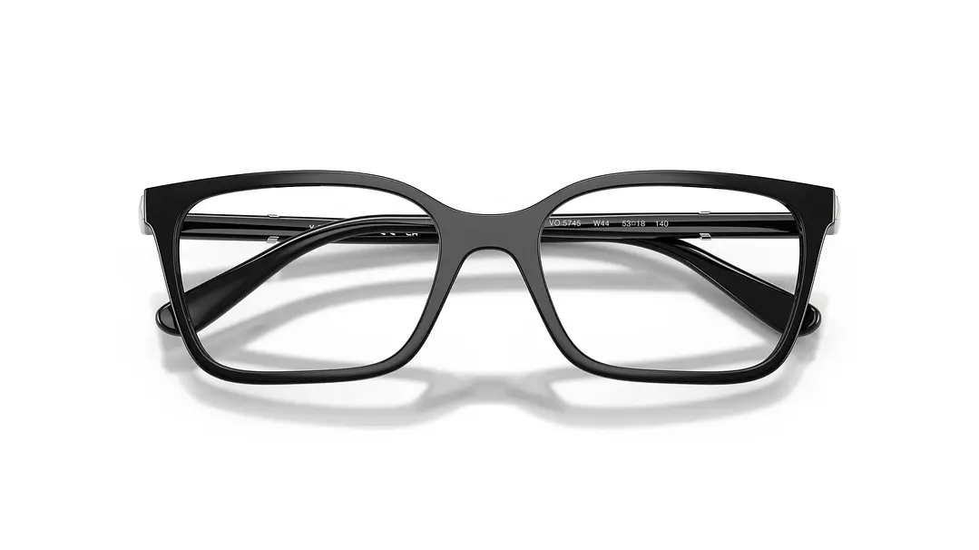 Vogue Eyewear VO5745 VO5745 W44 53 5