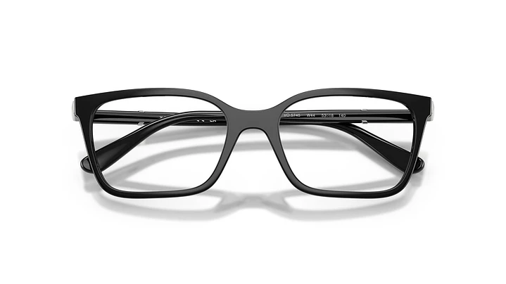 Vogue Eyewear VO5745 VO5745 W44 53 5