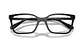 Vogue Eyewear VO5745 VO5745 W44 53 - Miniatura 5