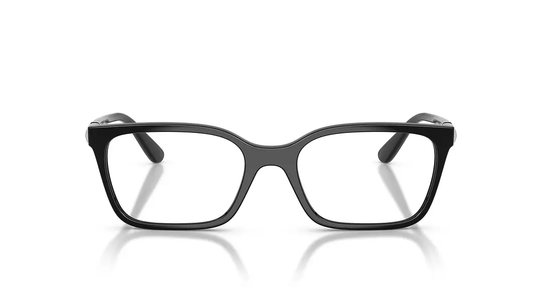 Vogue Eyewear VO5745 VO5745 W44 53 6