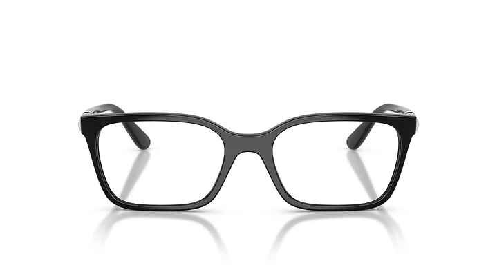 Vogue Eyewear VO5745 VO5745 W44 53 6