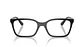 Vogue Eyewear VO5745 VO5745 W44 53 - Miniatura 6