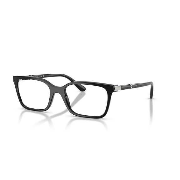 Vogue Eyewear VO5745 VO5745 W44 53